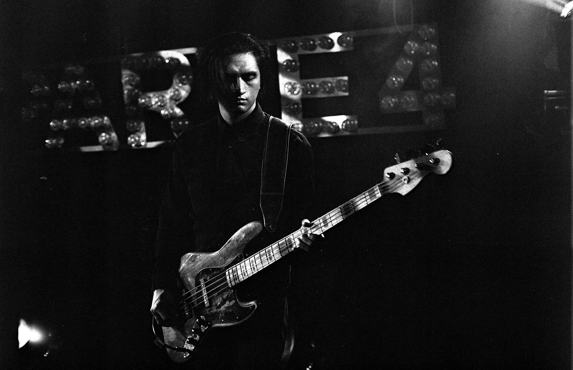 Vkl 003 2019 09 21  Stockhaussen Isotropia 071